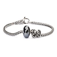 Chiusura Trollbeads Chiusure in Argento TAGLO-00059 - TAGLO-00059